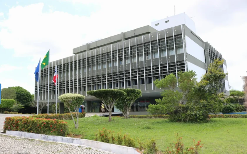 Concurso Sefaz-BA 2026