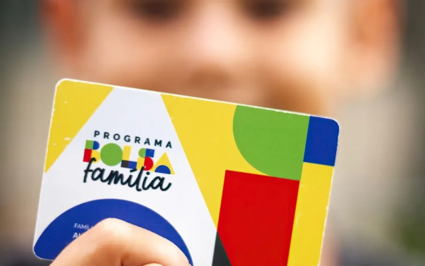 4725-pagamento-bolsa-familia