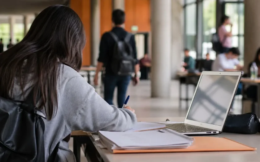 programa quem aprende conquista inscrições