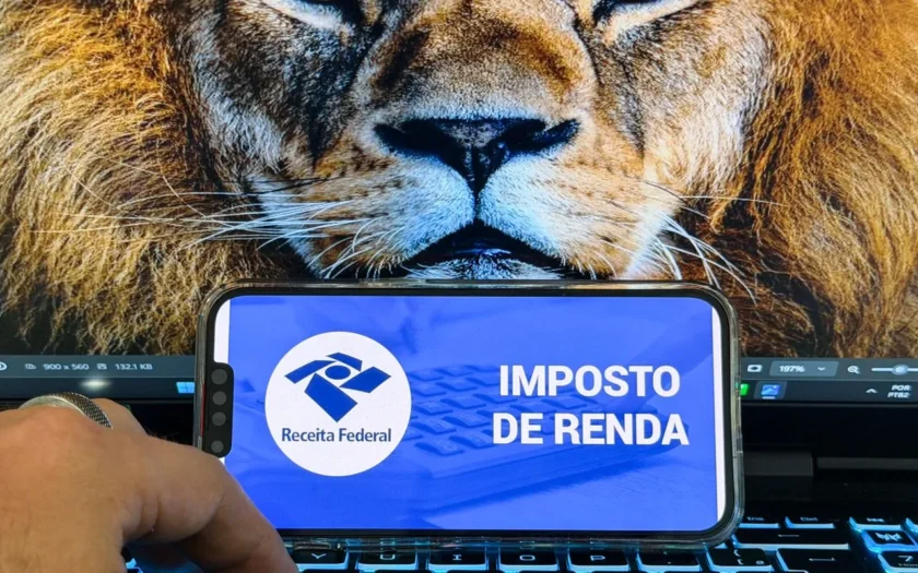 7245-restituicao-ir