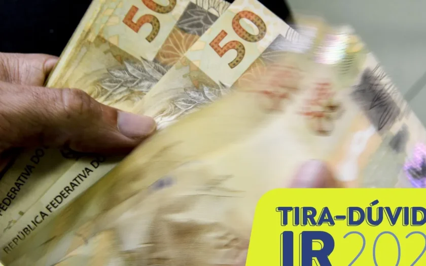 8123-declaracao-imposto-renda-2026