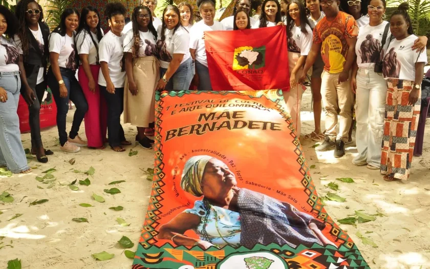 8485-condenacao-mae-bernadete