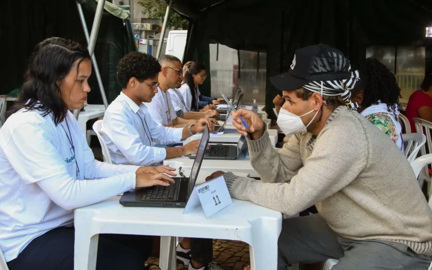 8838-registro-civil