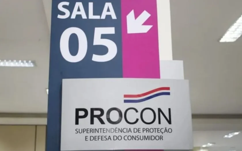 telefone procon-BA