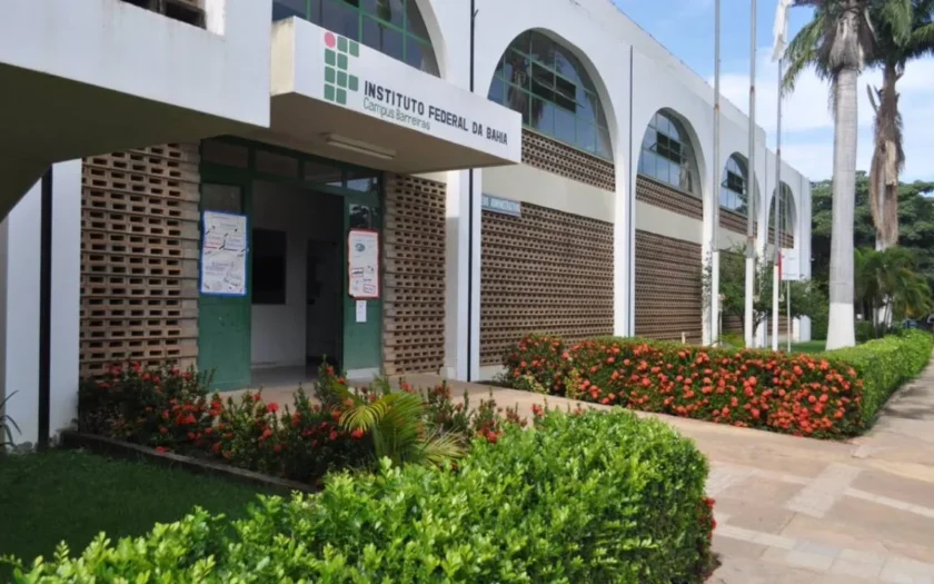 Processo-Seletivo-Ifba