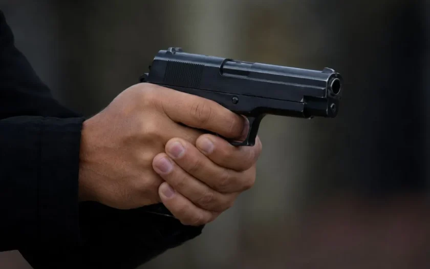 atlas da violencia 2026 bahia