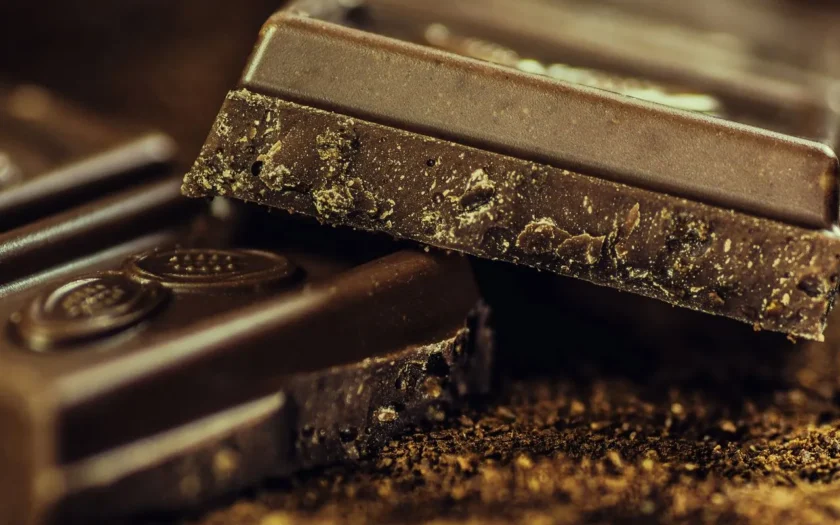 3626-legislacao-de-chocolate