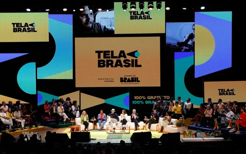 3997-tela-brasil