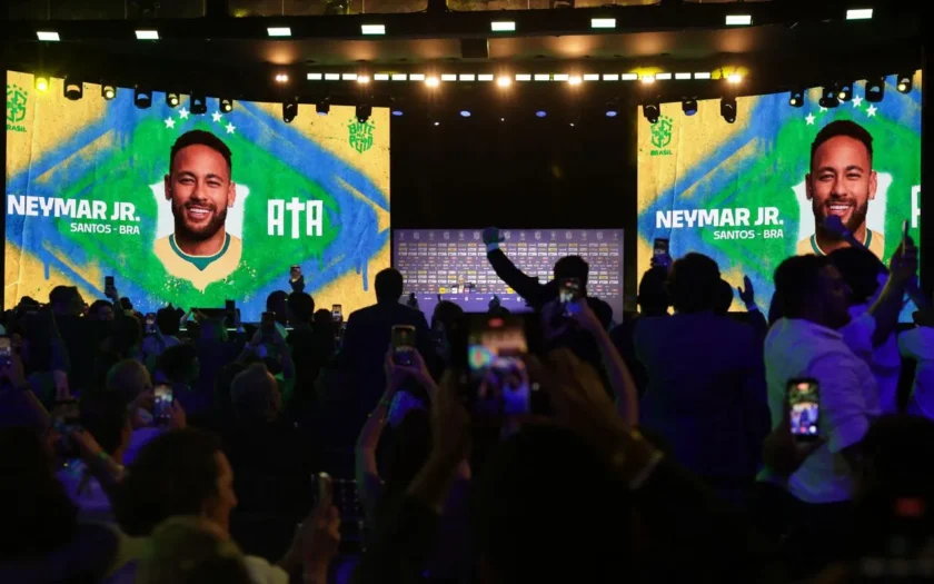 4045-convocacao-selecao-brasileira-2026