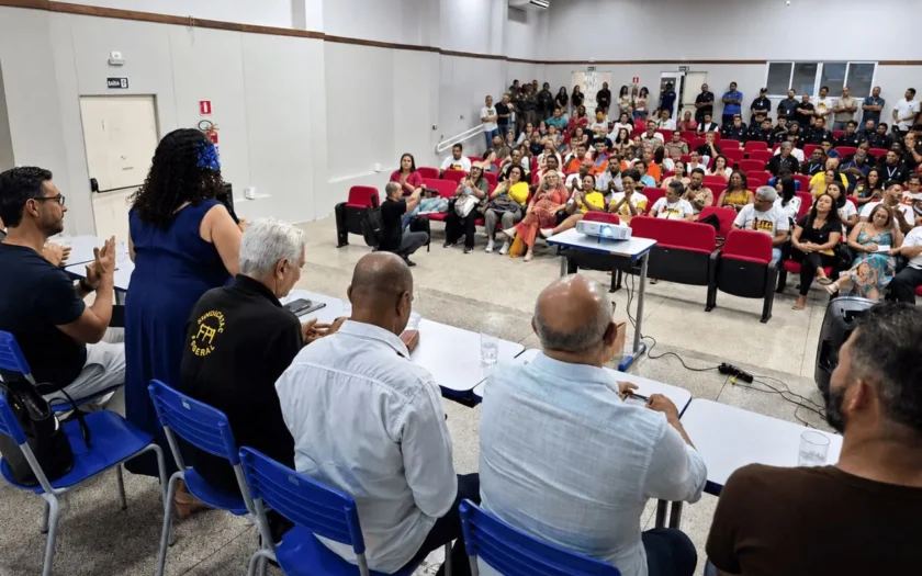 53 FPI Oeste da Bahia