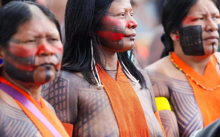 5503-universidade-federal-indigena
