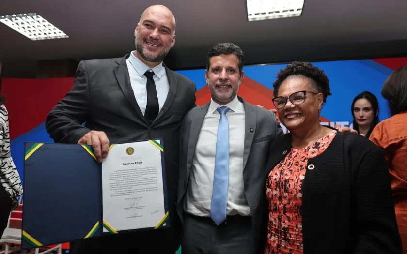 posso reitor UFSB