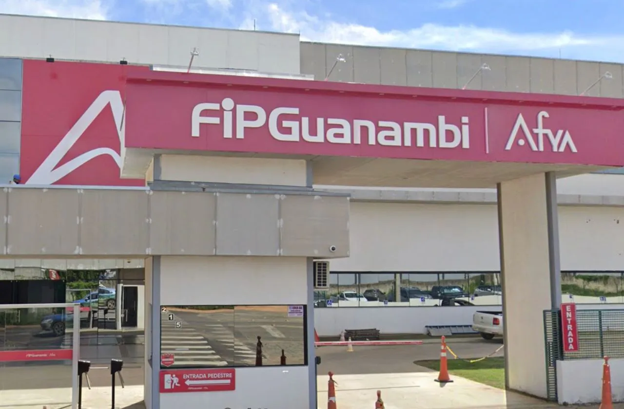 Afya abre novas vagas de emprego em Salvador, Vitória da Conquista e Guanambi