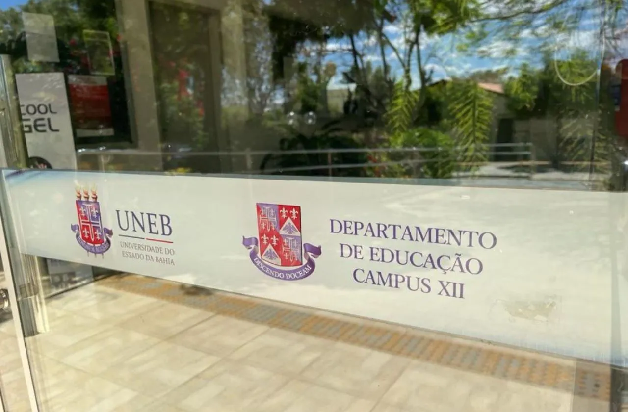 UNEB prepara XXII Semana Acadêmica em Guanambi com tema sobre transformação social