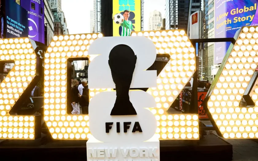 6514-copa-do-mundo-2026