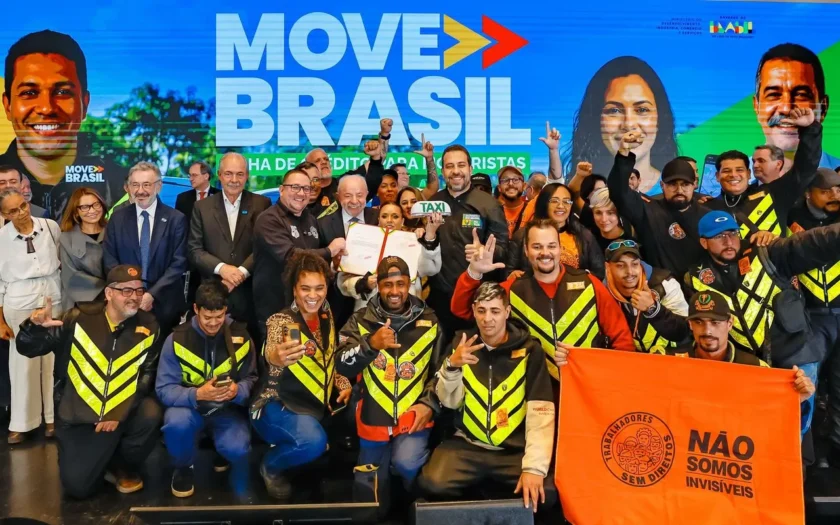 6734-move-aplicativos