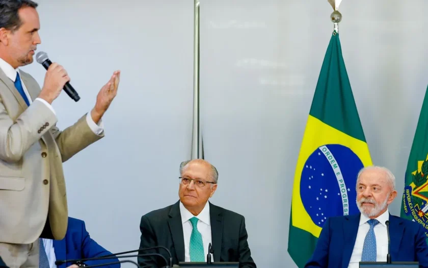 7052-isencao-de-imposto-de-importacao