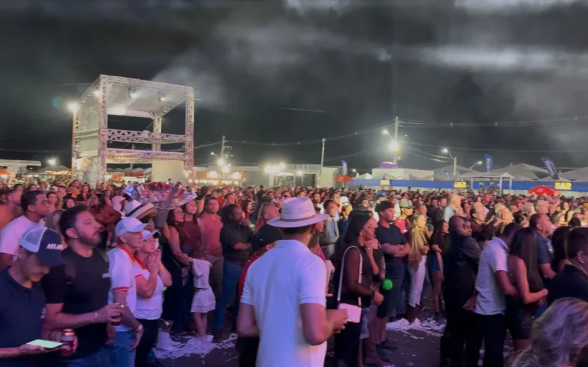 publico expo guanambi 2026