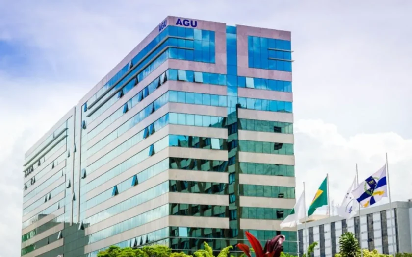 Concurso unificado juridico
