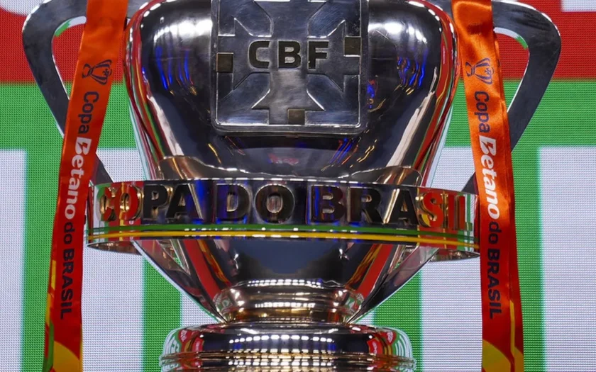 8024-oitavas-de-final-copa-do-brasil