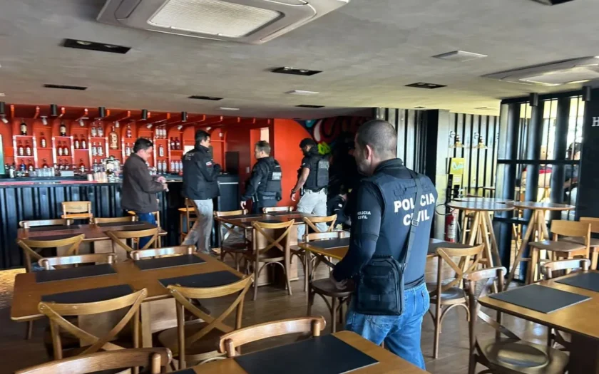 operacao coffee vitoria da conquista