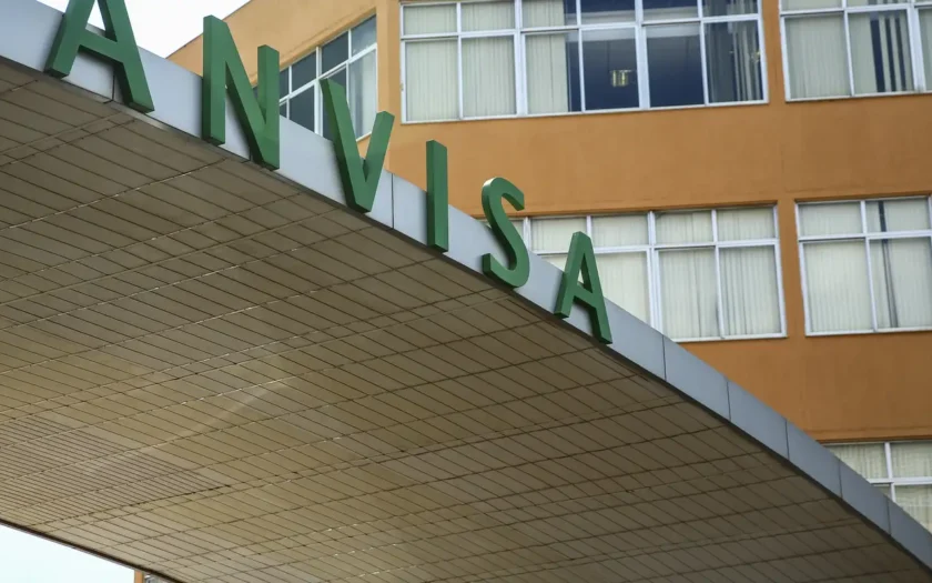registro-de-medicamentos