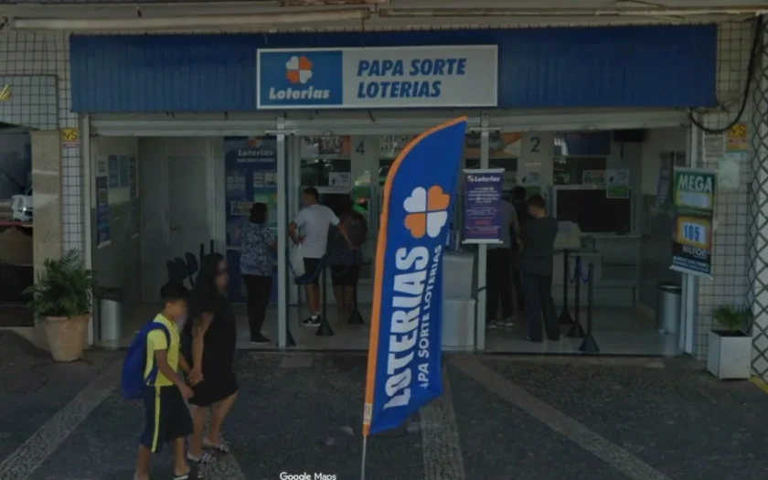 Resultado da Lotofácil 3707