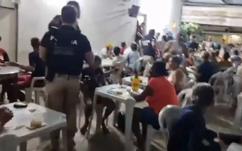 bingo clandestino guanambi