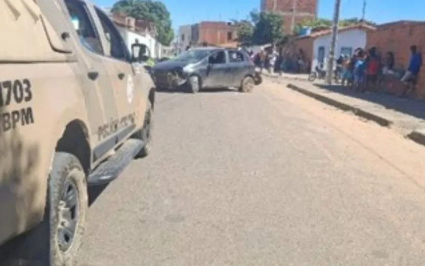 ocorrencias guanambi 22 de junho