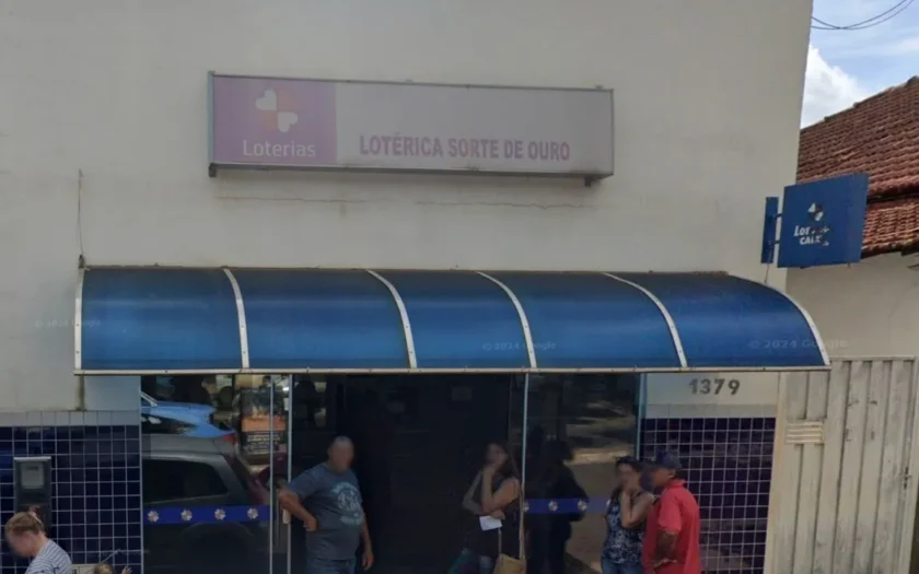 Concurso 3711 da Lotofácil,