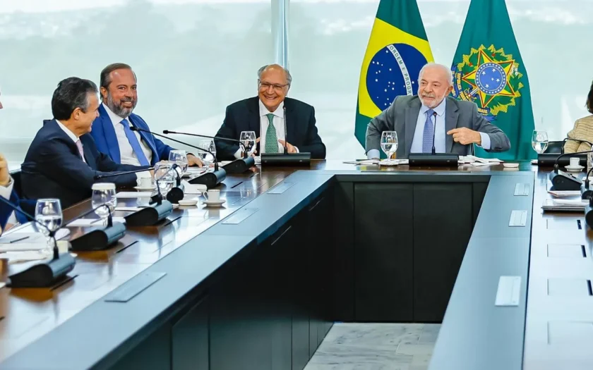 1591-aumento-mistura-etanol