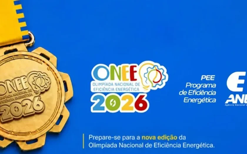 2454-olimpiada-de-eficiencia-energetica