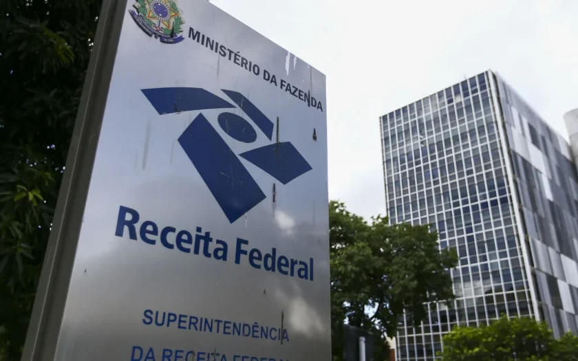 2530-restituicao-do-imposto-de-renda