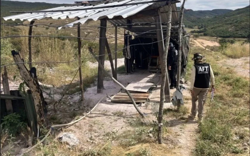 trabalho escravo bahia