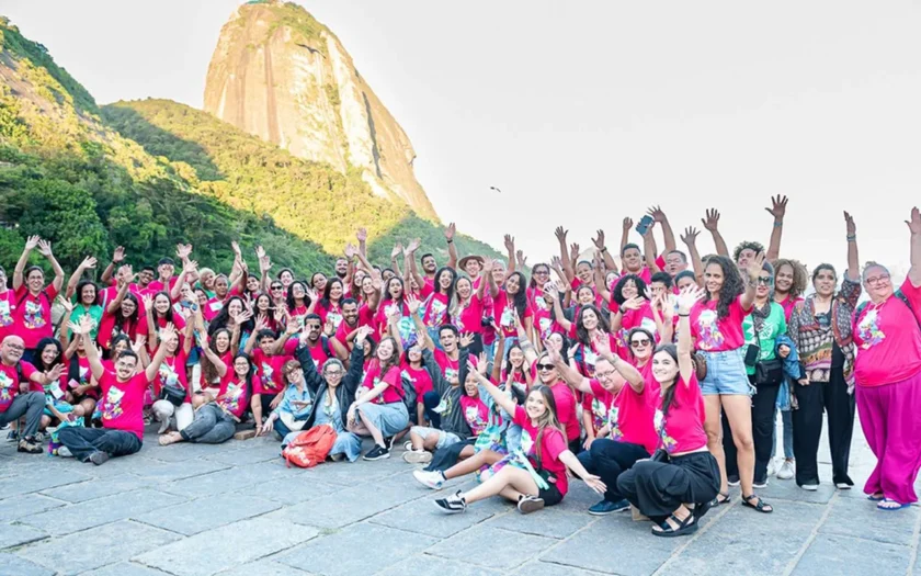 2755-olimpiada-brasileira-de-saude-e-meio-ambiente