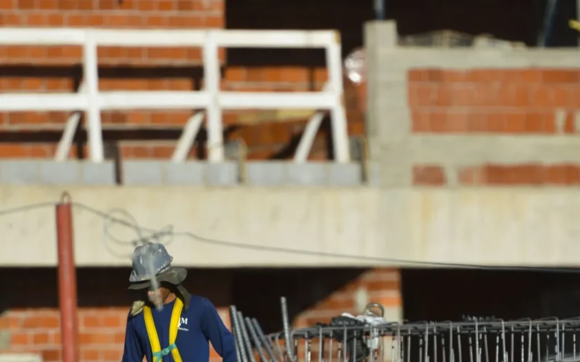 3040-construcao-civil-2024
