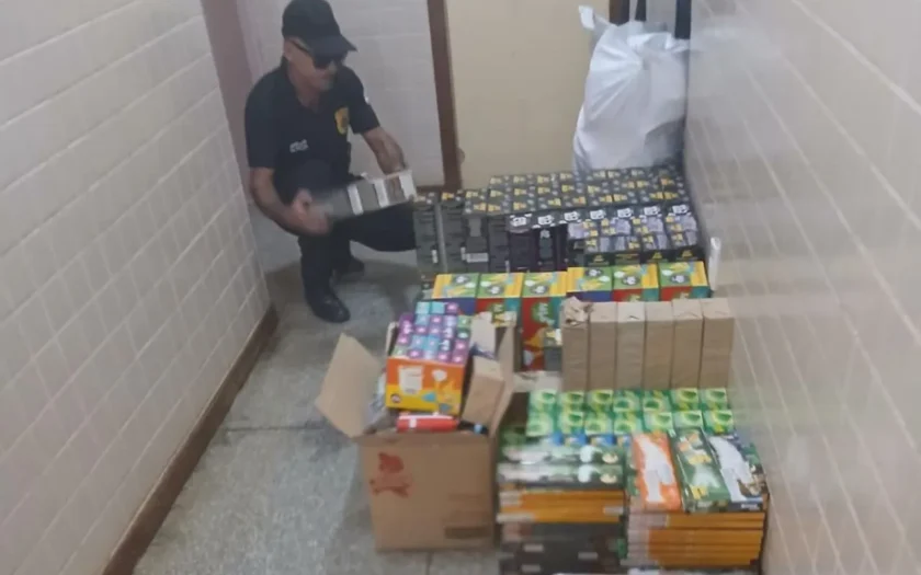 operação fogos de artifícios bahia