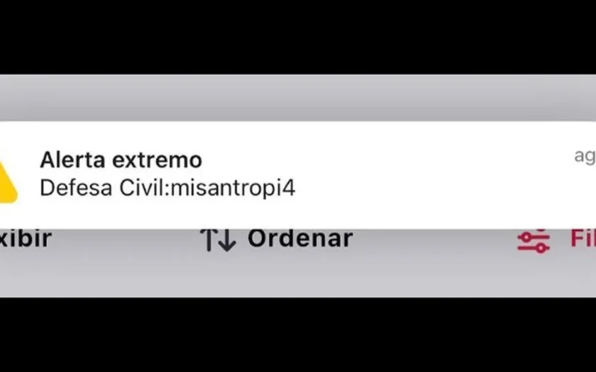 4035-invasao-sistema-notificacoes