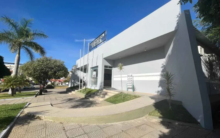 Secretaria-de-Educacao-guanambi