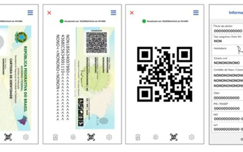 4470-carteira-de-identidade-nacional-digital