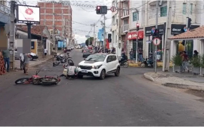 ocorrencias da PM Guanambi e Candiba 26 de junho