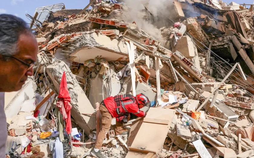6173-terremotos-na-venezuela