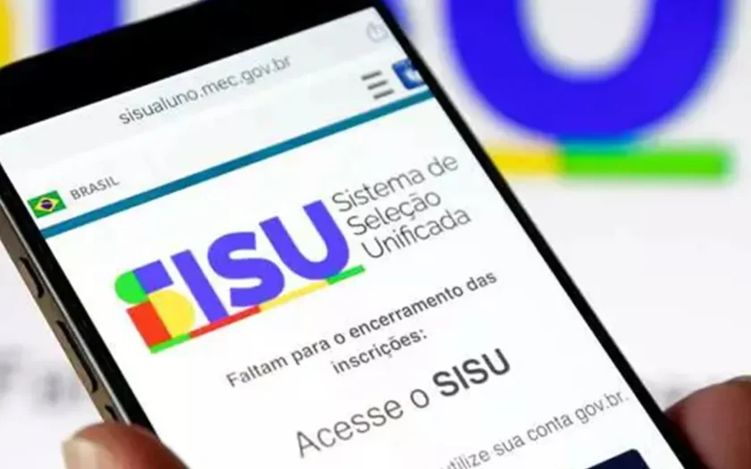 6550-sisu-2026