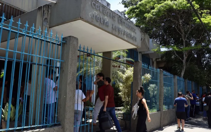6580-prova-nacional-docente-2026