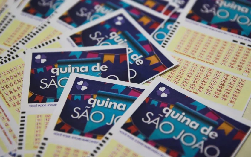 6733-quina-de-sao-joao