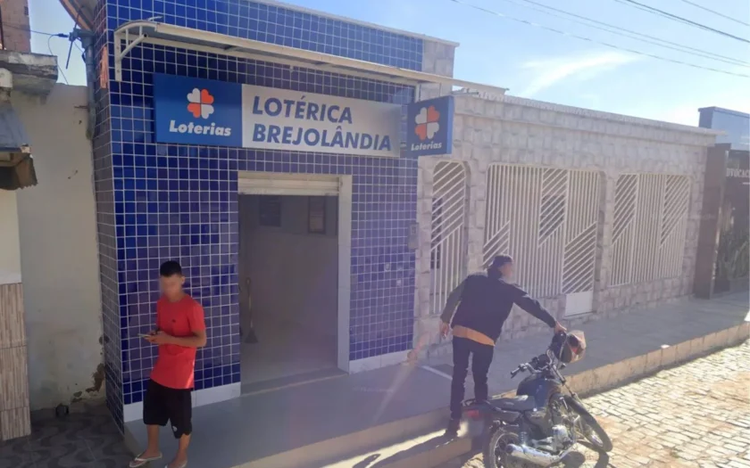 Concurso 3705 da Lotofácil