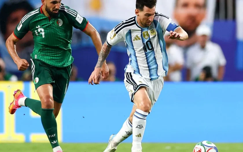 7056-argentina-copa-do-mundo