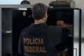 Operação Polícia Civil grilagem Bahia