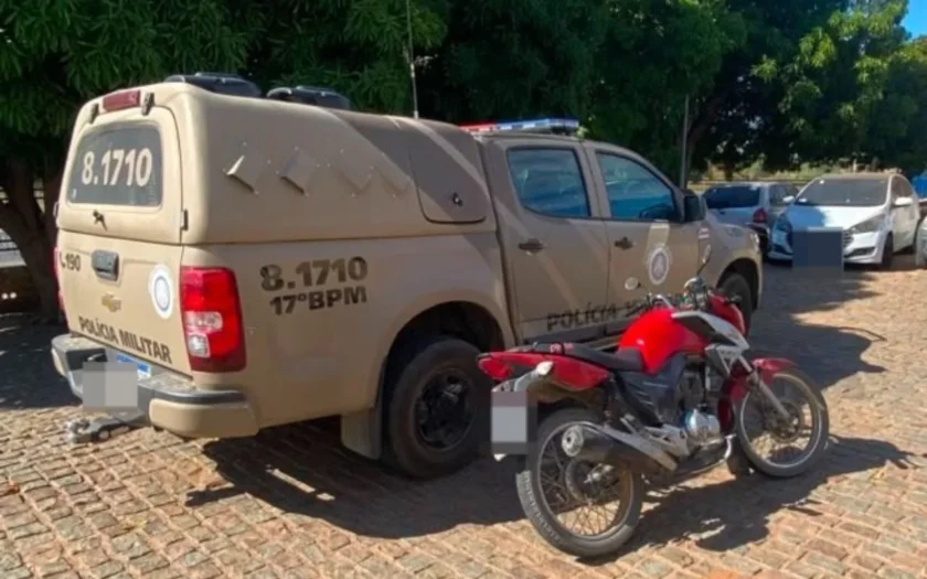 Ocorrencias guanambi 12 de junho