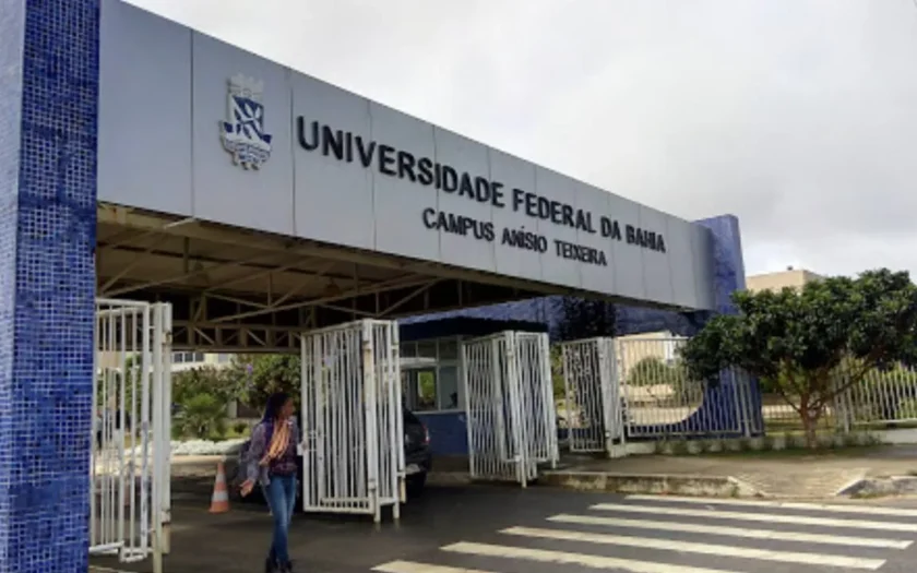 Campus-da-Ufba-Vitoria-da-Conquista